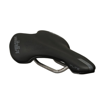 Selle Italia Flite Boost TI 316 Saddle