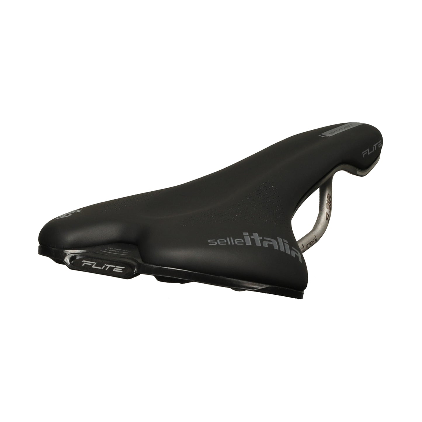 Selle Italia Flite Boost TI 316 Saddle