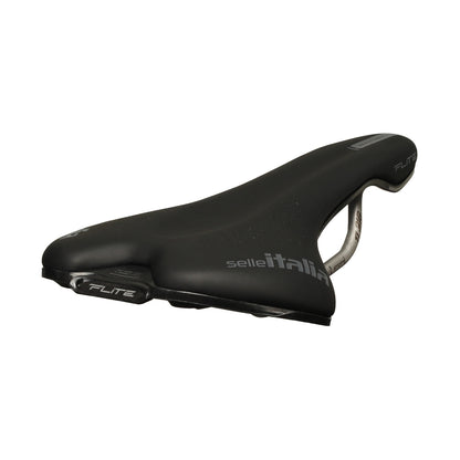Selle Italia Flite Boost TI 316 Saddle