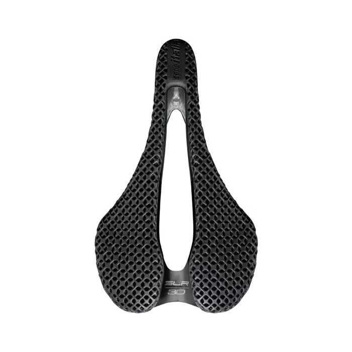 Selle Italia SLR Boost 3D TI316 Superflow 座墊
