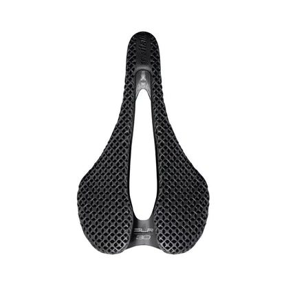 Selle Italia SLR Boost 3D TI316 Superflow 座墊