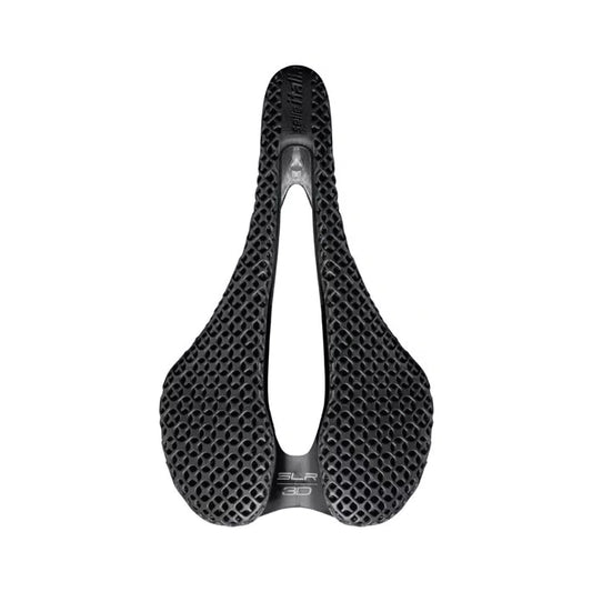 Selle Italia SLR Boost 3D TI316 Superflow 座墊