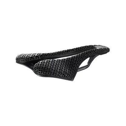 Selle Italia SLR Boost 3D TI316 Superflow 座墊
