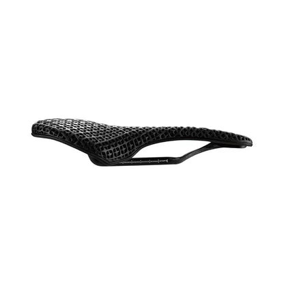 Selle Italia SLR Boost 3D TI316 Superflow 座墊