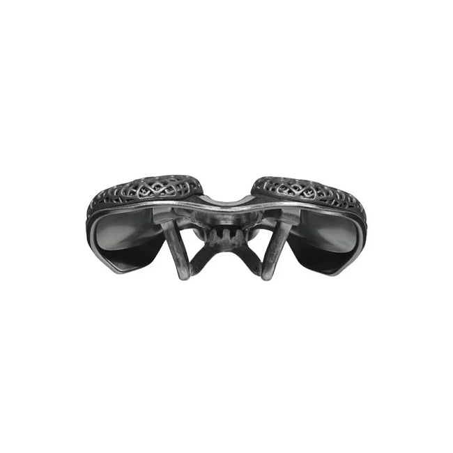 Selle Italia SLR Boost 3D TI316 Superflow 座墊