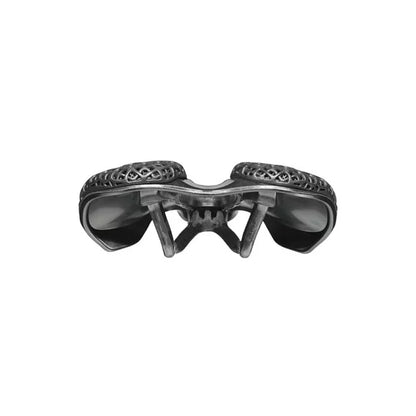 Selle Italia SLR Boost 3D TI316 Superflow 座墊