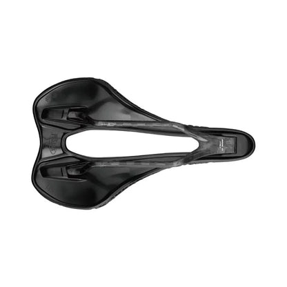 Selle Italia SLR Boost 3D TI316 Superflow 座墊