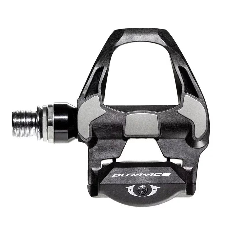 Shimano DuraAce SPD-SL Pedal PD-R9100