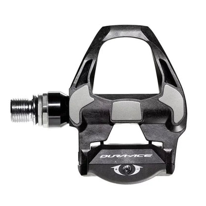 Shimano DuraAce SPD-SL Pedal PD-R9100