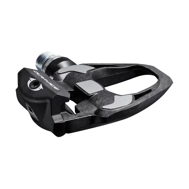 Shimano DuraAce SPD-SL Pedal PD-R9100