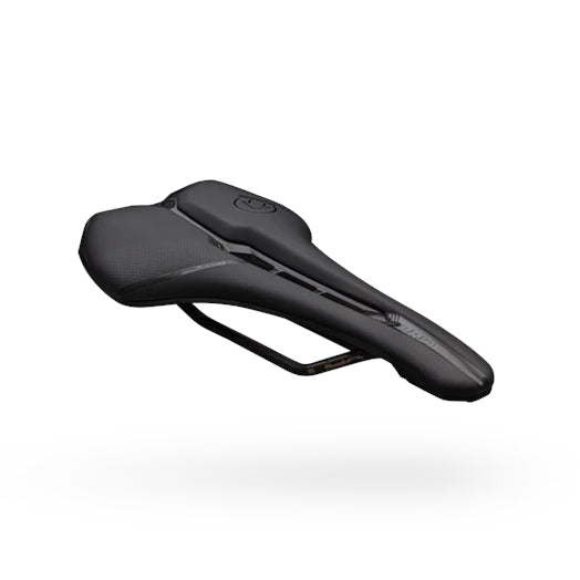 Shimano PRO Falcon Performance Saddle