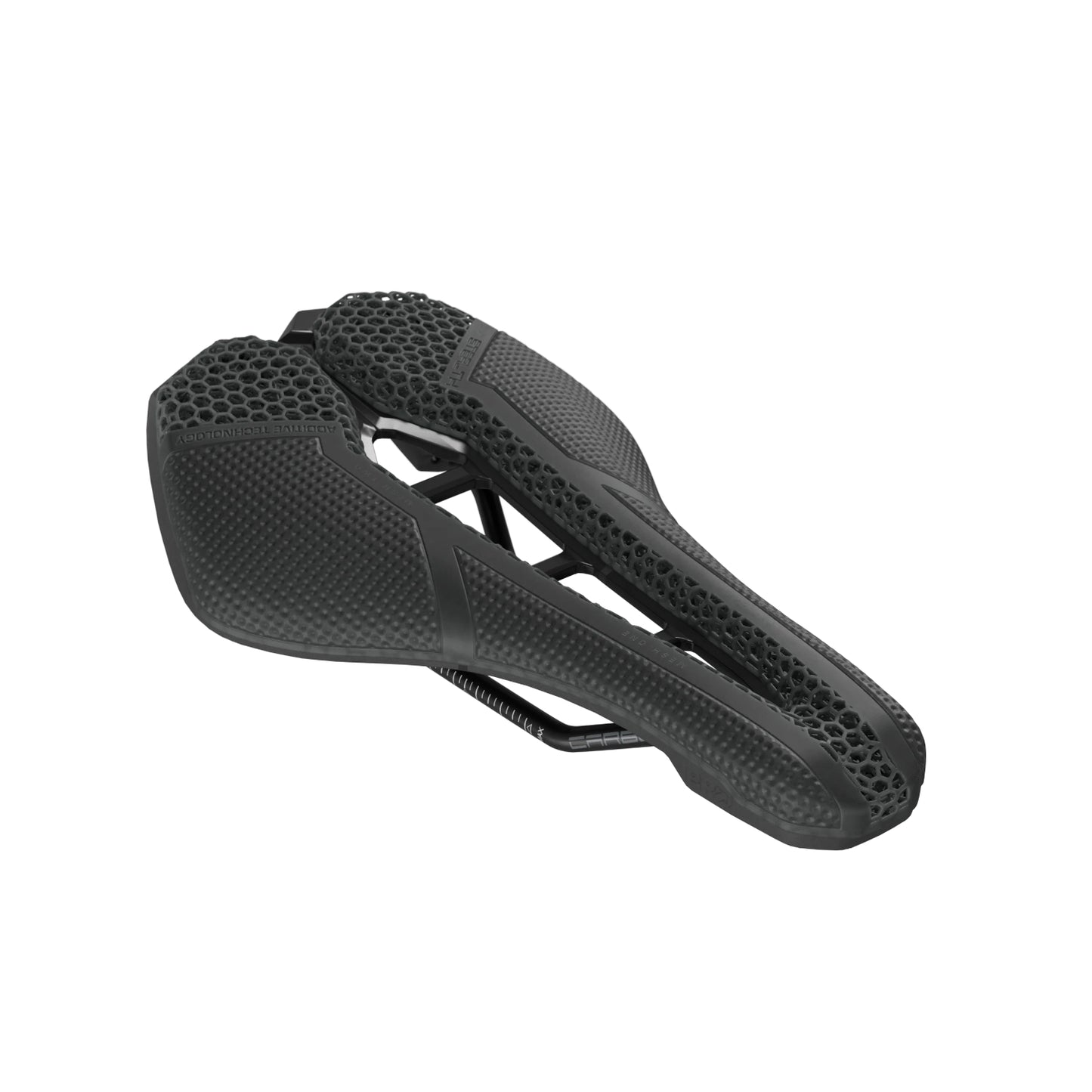 Shimano PRO Stealth 3D Team Saddle