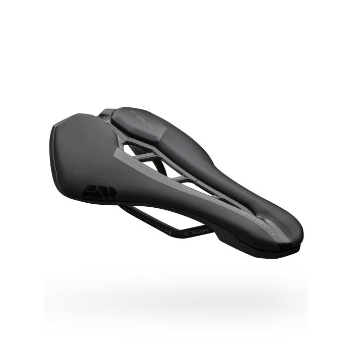 Shimano PRO Stealth Performance 座墊