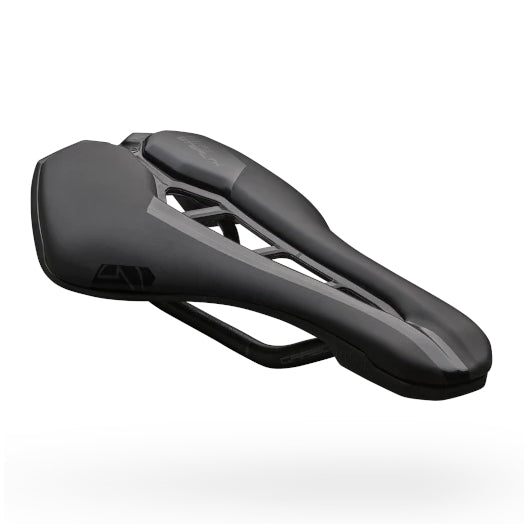 Shimano PRO Stealth Team Saddle