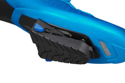 Shimano SM-SH45 SPD-SL 鞋碼保護殼
