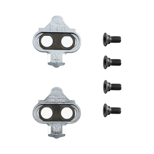 Shimano SM-SH56 SPD Multi-Release Cleats