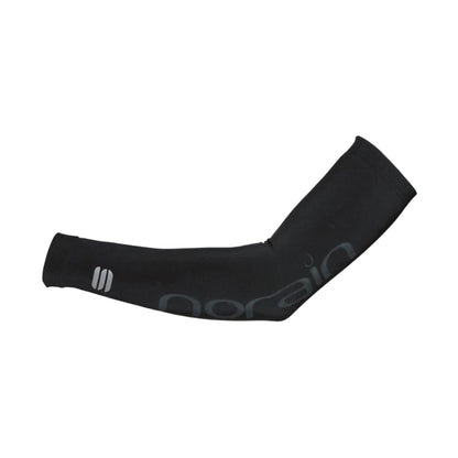 Sportful NoRain Arm Warmers
