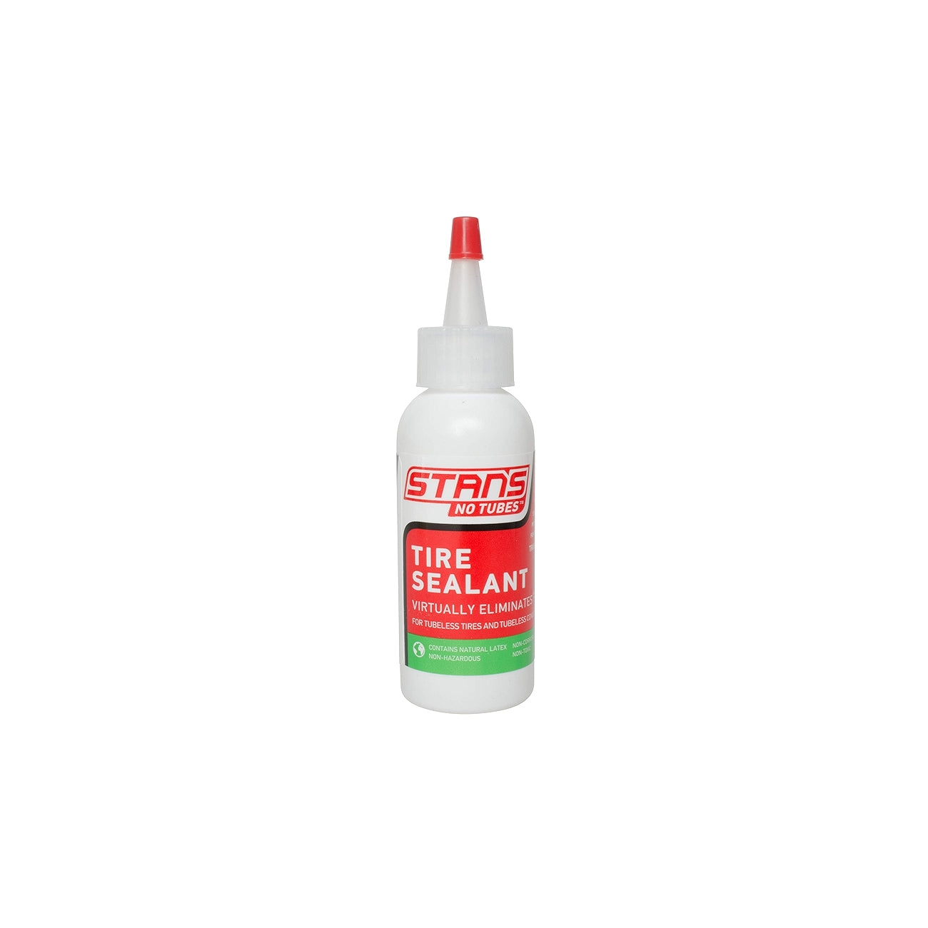 Stan's NoTubes Tire Sealant 2oz