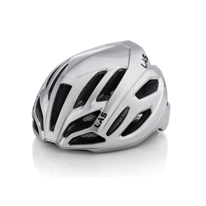 LAS Supremo Helmet