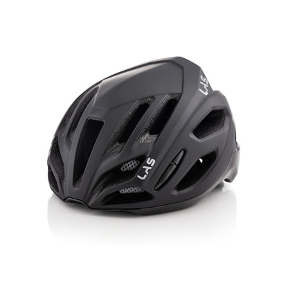 LAS Supremo Helmet
