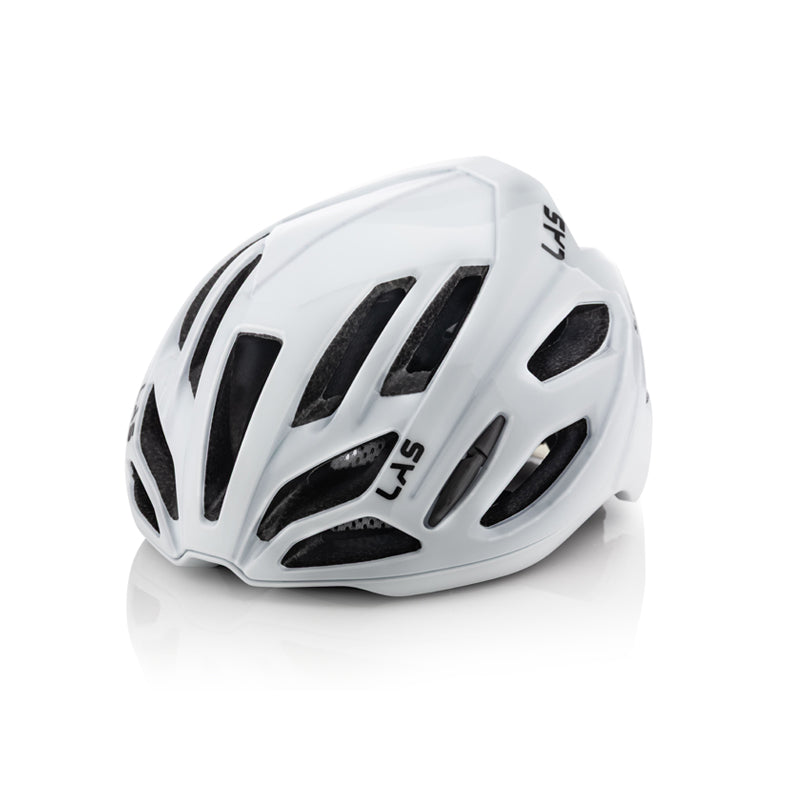 LAS Supremo Helmet
