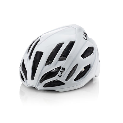 LAS Supremo Helmet