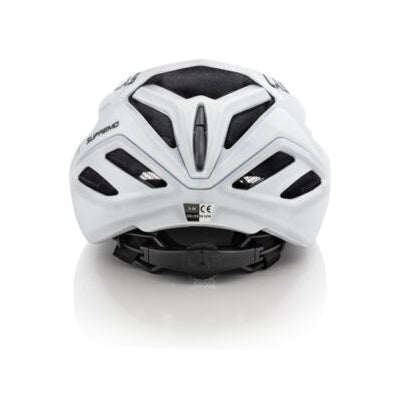 LAS Supremo Helmet