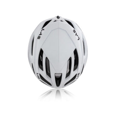 LAS Supremo Helmet