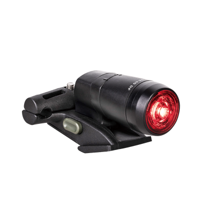 Topeak TailLux 40 DF USB 後燈