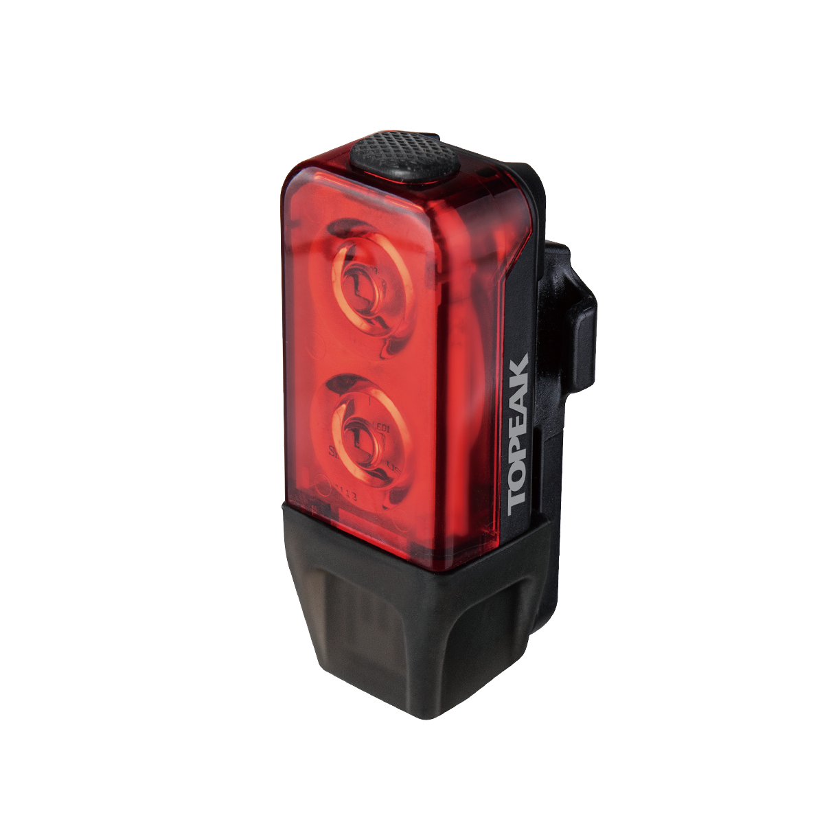 Topeak TailLux 25 USB 後燈