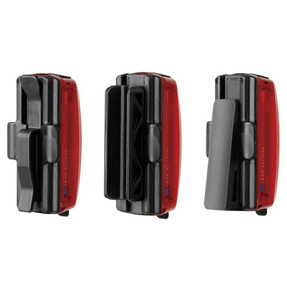 Topeak RedLite 80 BT 後燈
