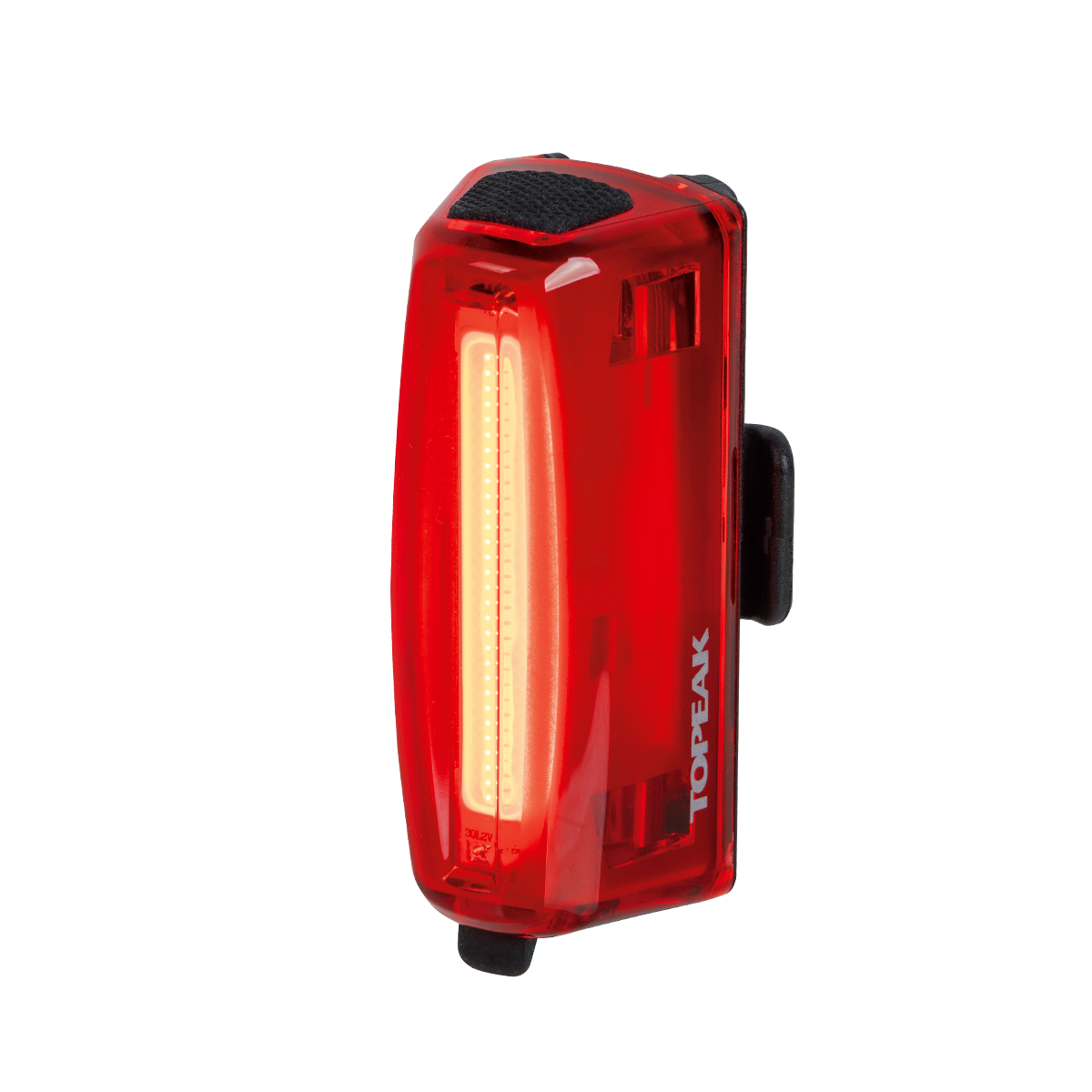 Topeak RedLite 80 BT 後燈