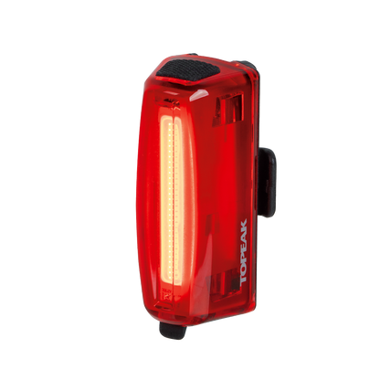 Topeak RedLite 80 BT 後燈