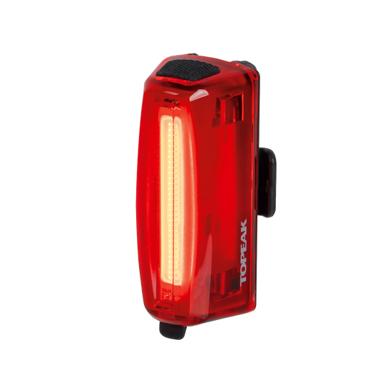 Topeak RedLite 80 BT 後燈