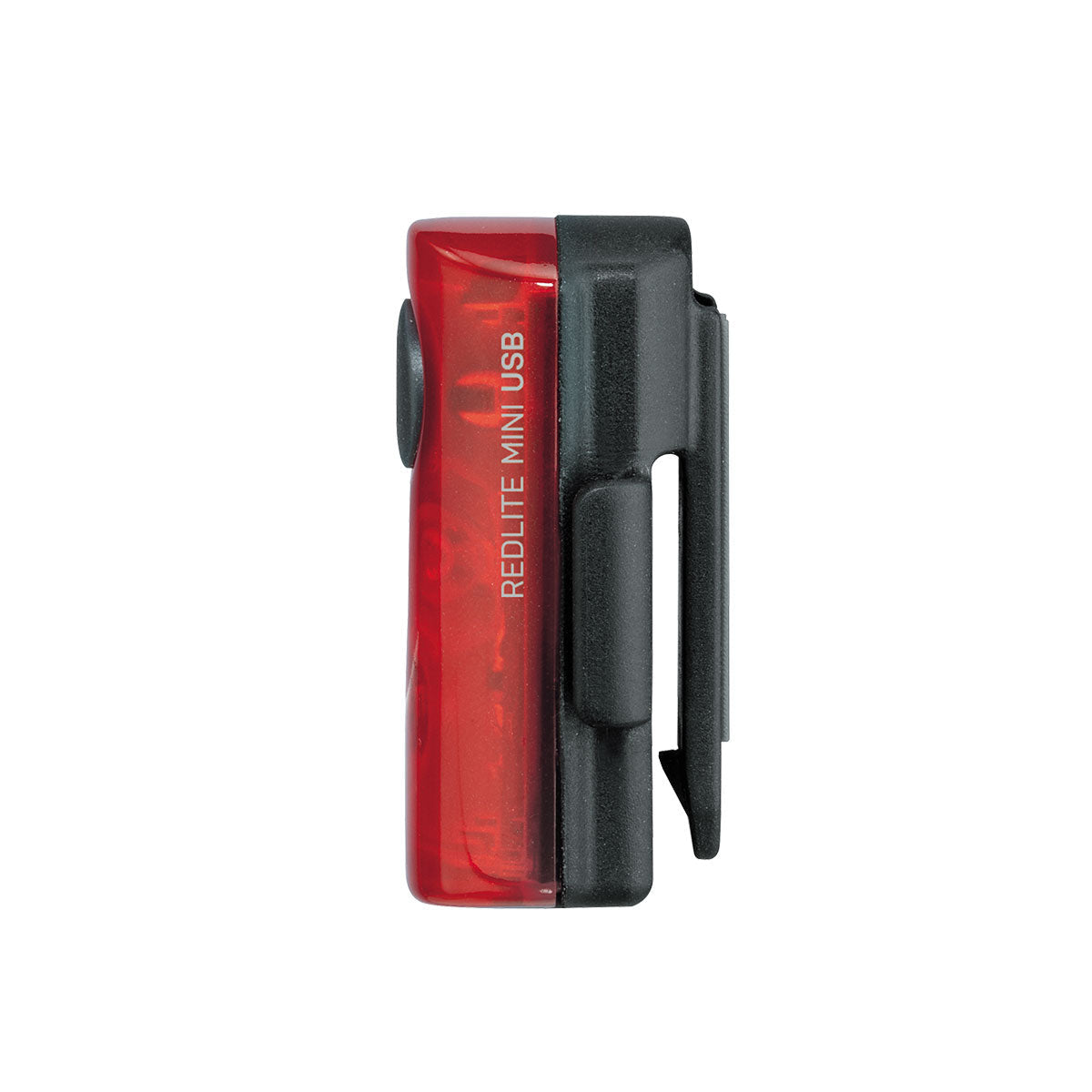 Topeak Redlite Mini USB 後燈