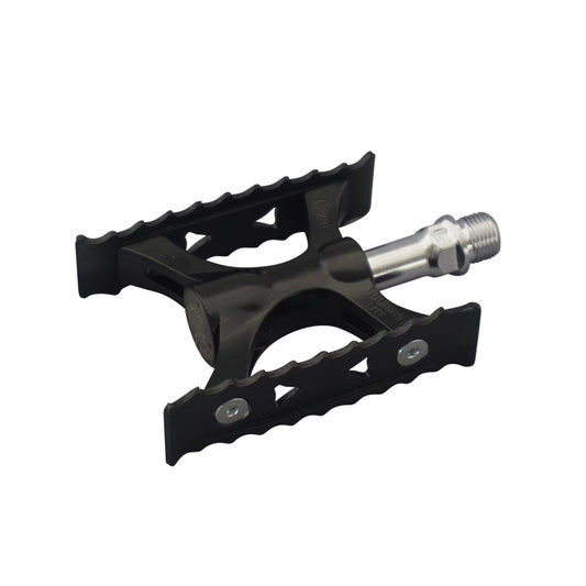 MKS Touring-Lite Pedal - Black