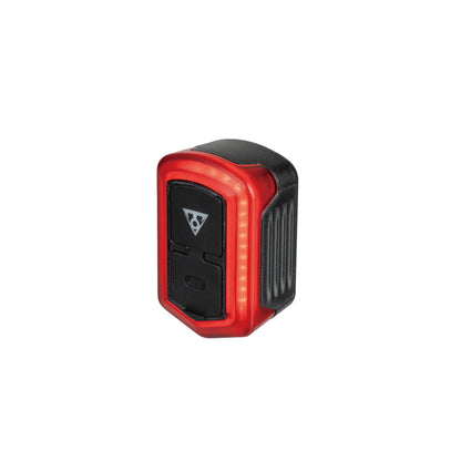 Topeak Redlite Clip-On 後燈