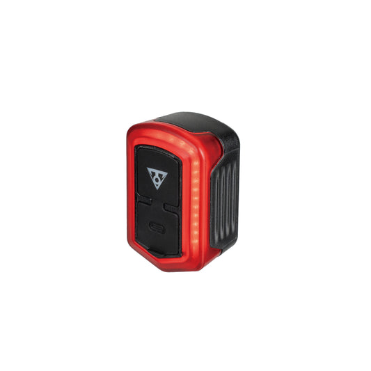 Topeak Redlite Clip-On 後燈