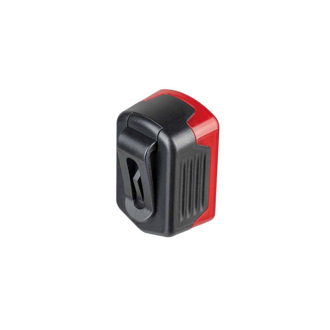 Topeak Redlite Clip-On 後燈