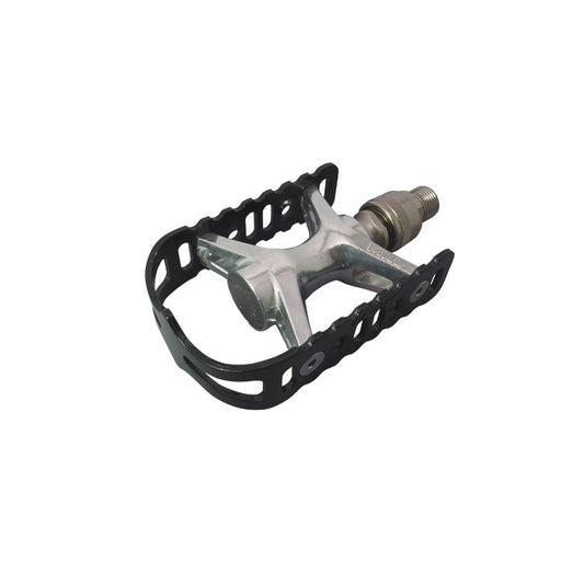 MKS UB-Lite Ezy Pedal - Black