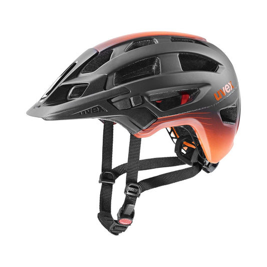 Uvex Finale 2.0 Tocsen Helmet