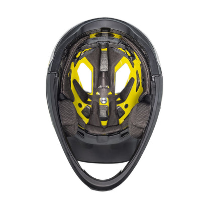 Uvex Revolt MIPS 頭盔
