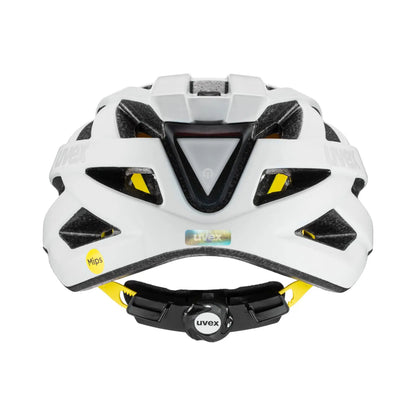 Uvex city i-vo MIPS Helmet with Rear Light