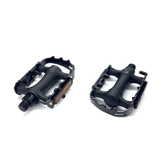 VP Components VP-990A Pedals