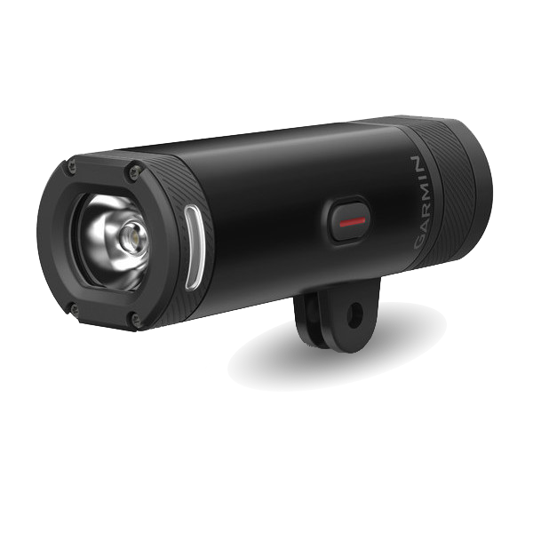 Garmin Varia UT800 智慧車燈