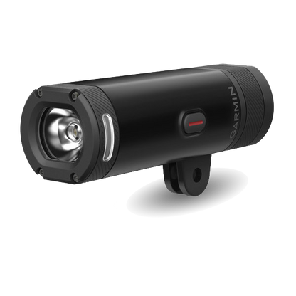 Garmin Varia UT800 智慧車燈