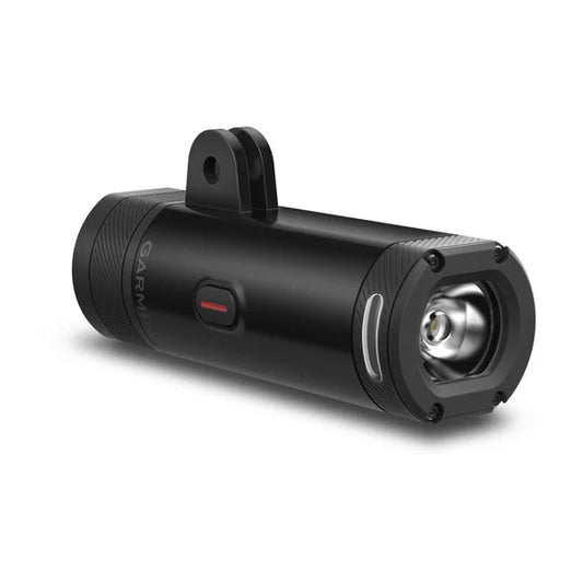 Garmin Varia UT800 智慧車燈