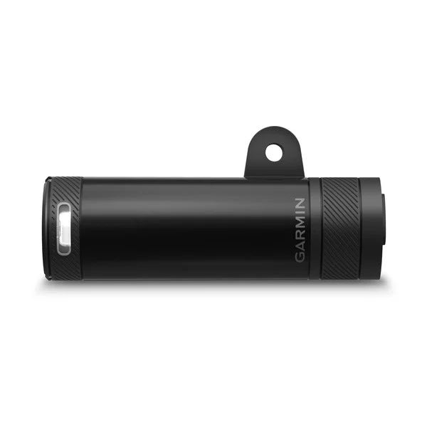 Garmin Varia UT800 智慧車燈