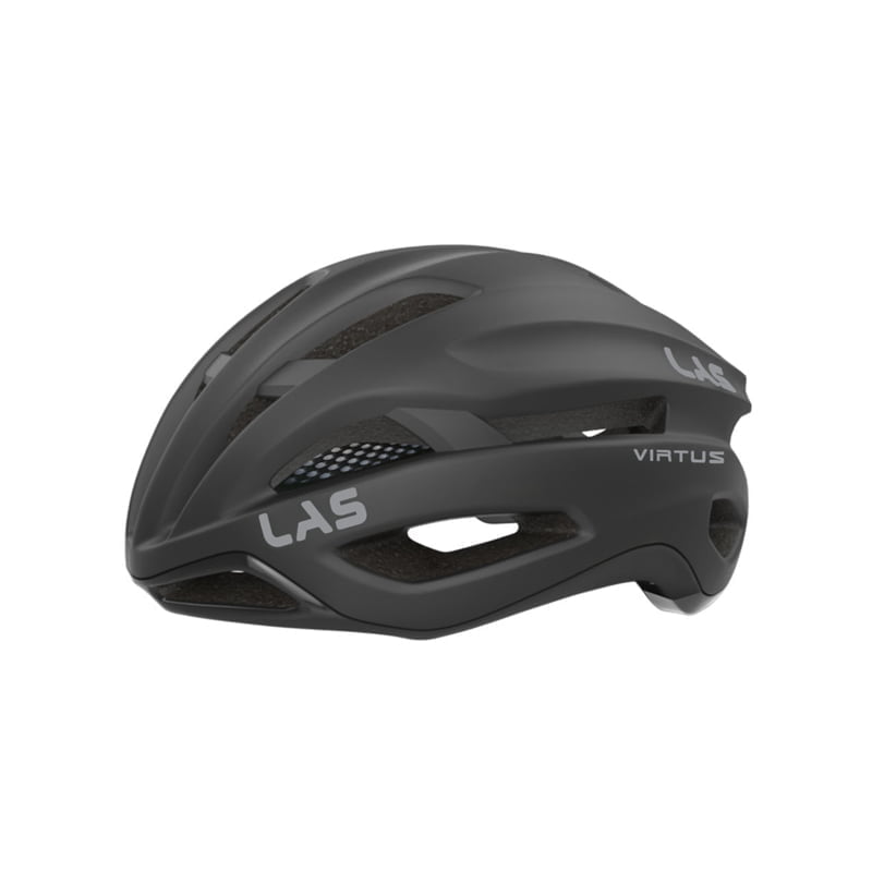 LAS Virtus Helmet