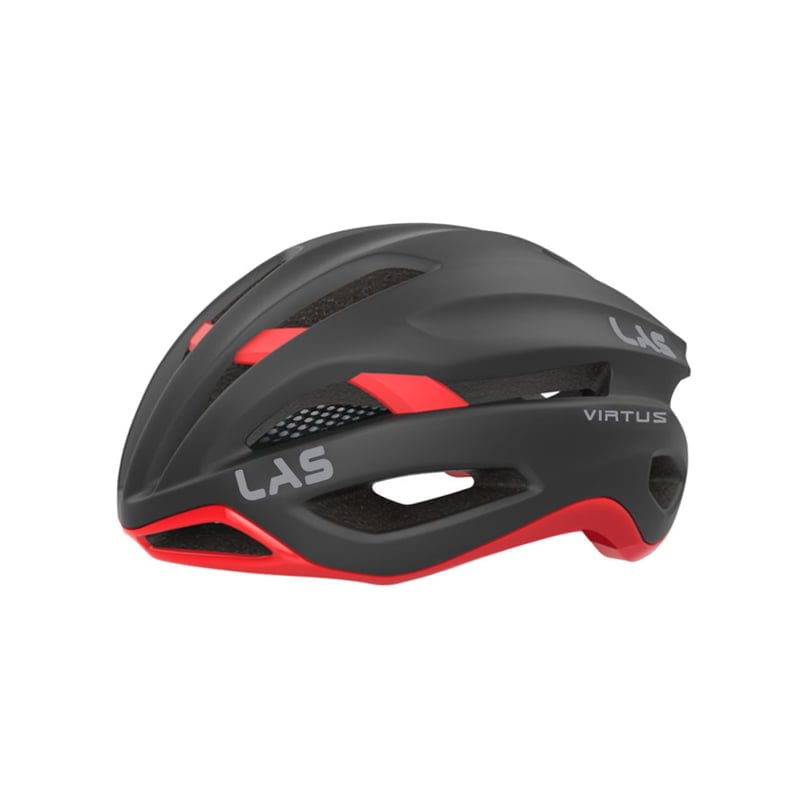 LAS Virtus Helmet